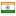 aakritisolar.com hosted country